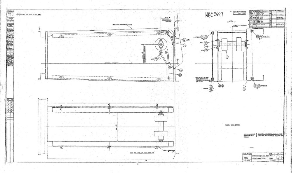 spitfire 20mm ammo box.jpg