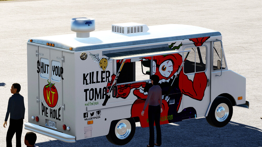 DCS 2022-11-09 22-32-49.jpg