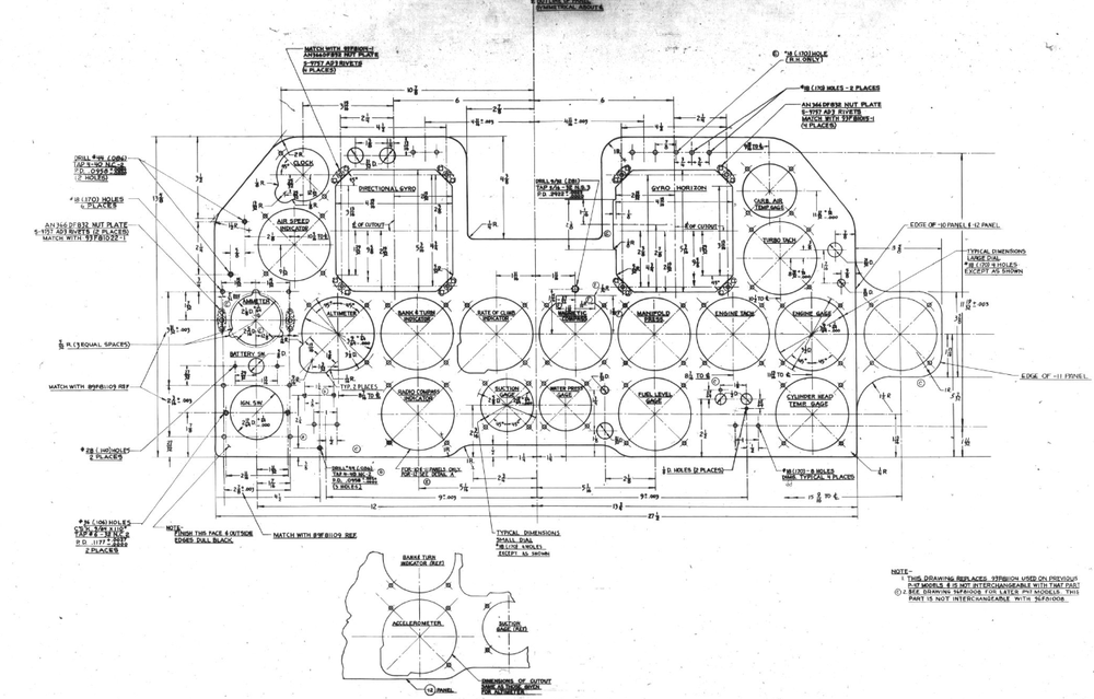 P47D30 INSTR PANEL.png