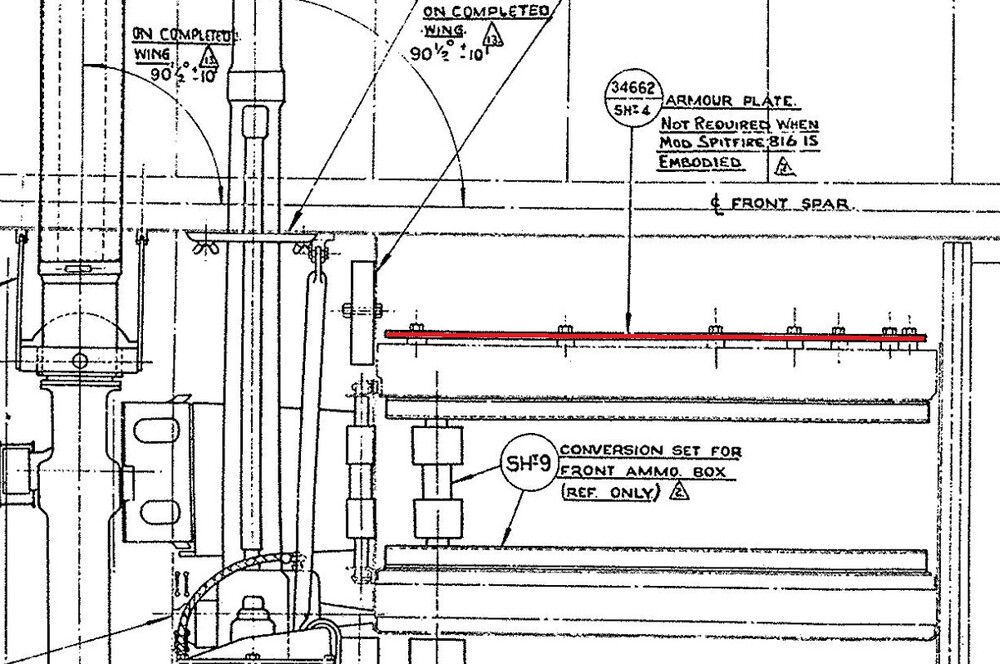 20mm ammo box armor.jpg