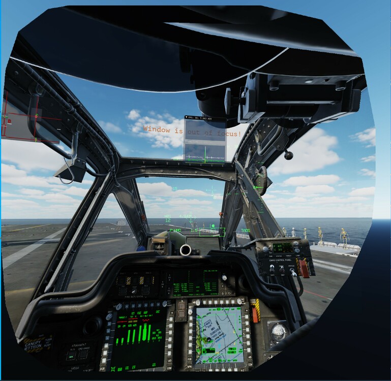 esqueletos carrier.jpg