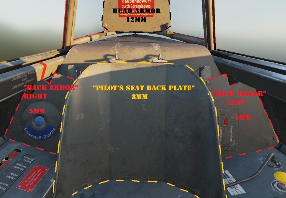 dcsfw190a8 armor layout.jpg