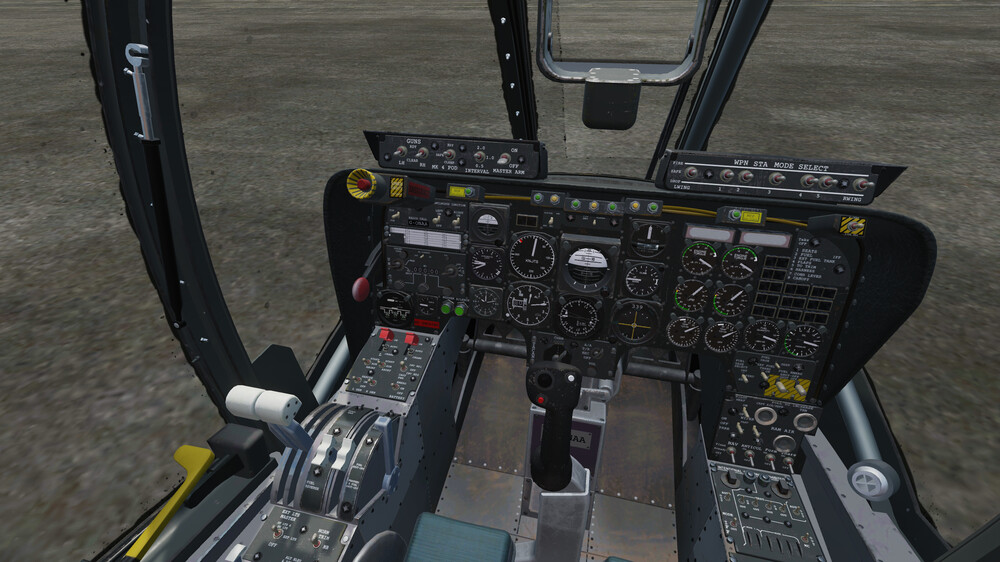 CrazyEddies DDS files.jpg