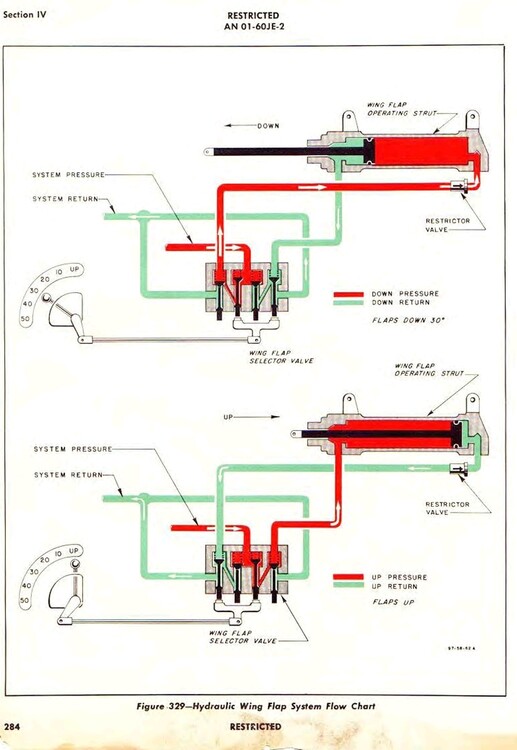 Screenshot_20221126-140825_Adobe Acrobat.jpg