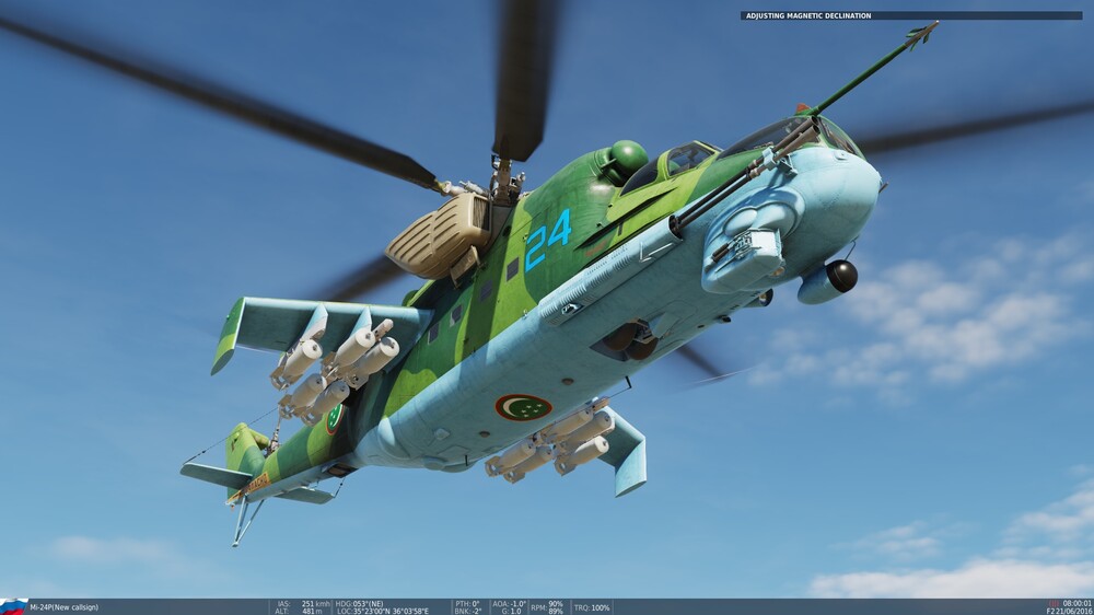 Screenshot 2022-11-12 171520.jpg