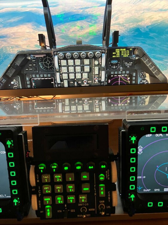 WhatsApp Image 2022-11-05 at 6.45.43 PM.jpeg