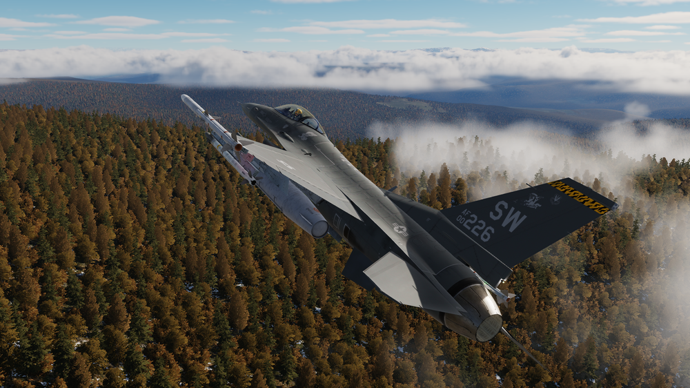 F-16C#1572.png