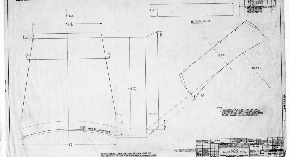 p47 RAZOR ARMOR GLASS DIMENSIONS.jpg