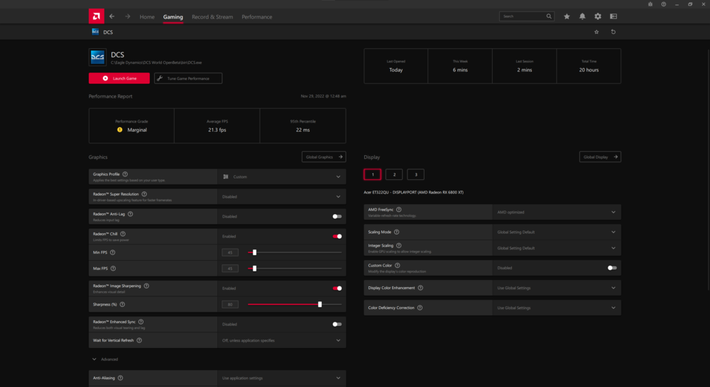 Screenshot 2022-11-29 004932.png