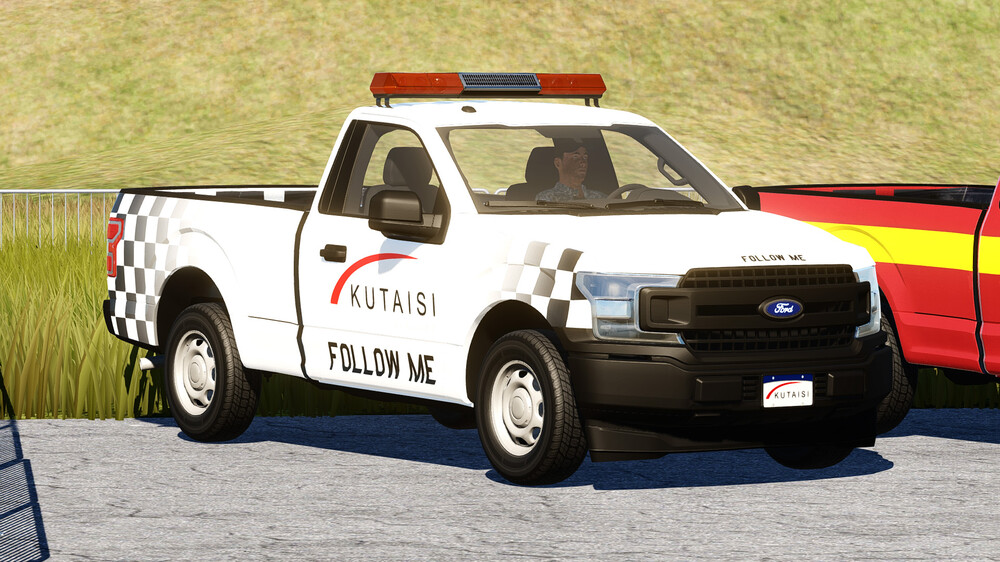 DCS 2022-11-09 22-30-59.jpg