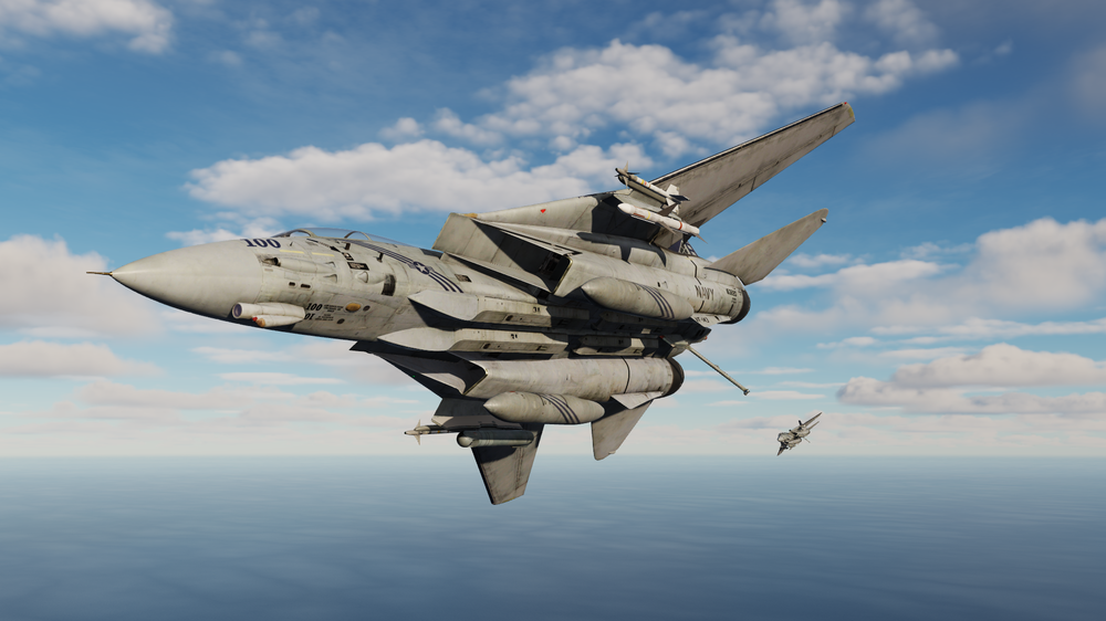 F-14B#1113.png