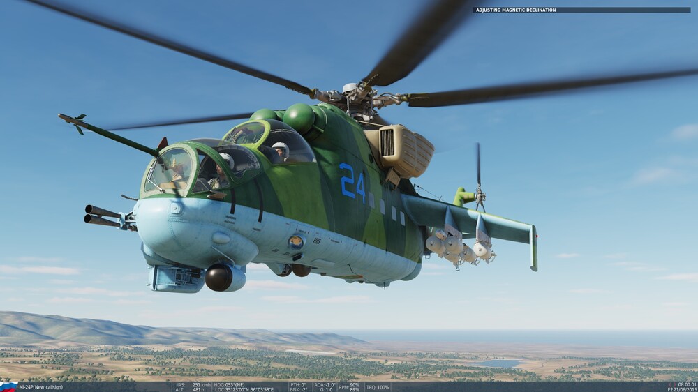 Screenshot 2022-11-12 171610.jpg