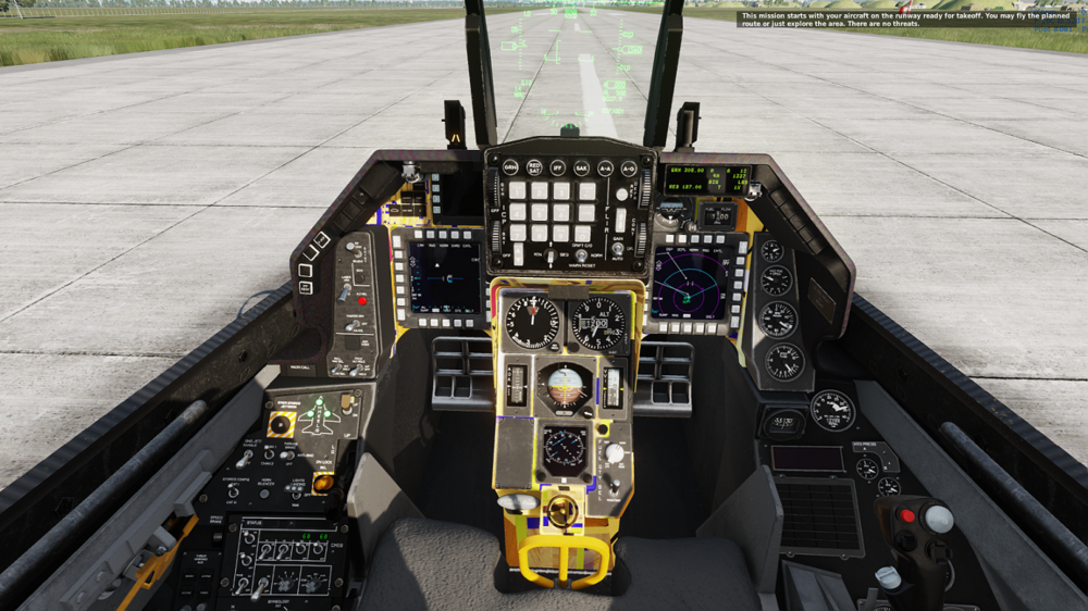 F16i Sufa cockpit 1 texture.png