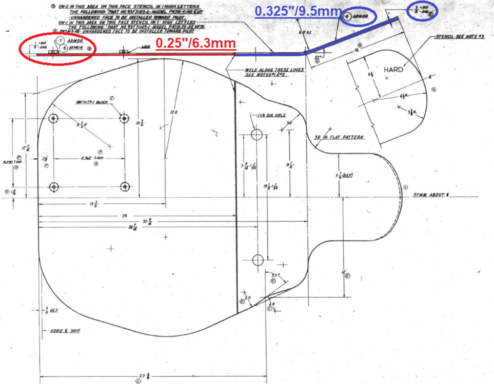P47 LATE REAR ARMOR DIMENSIONS1.png