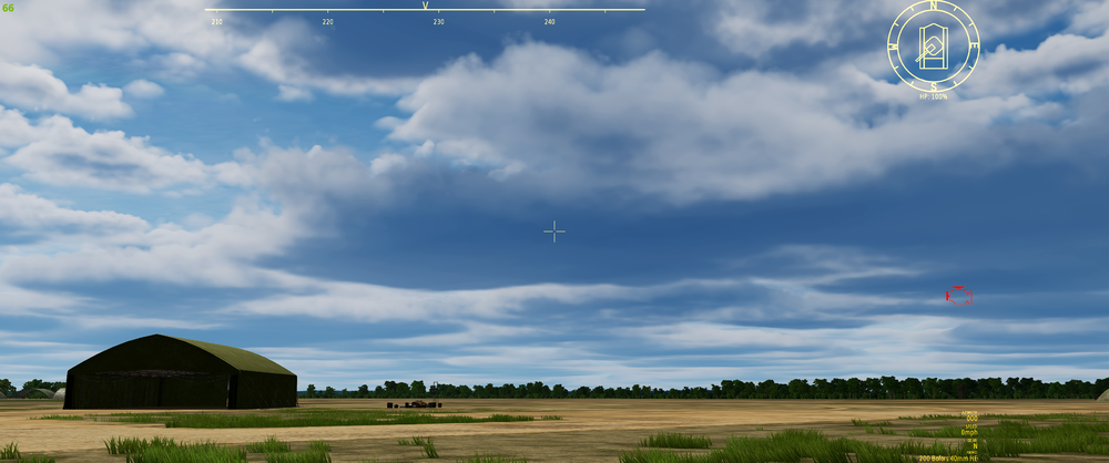 Desktop Screenshot 2022.11.04 - 11.26.46.00.png