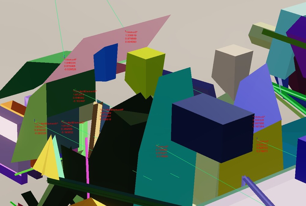 mossie modelviewer_xray.jpg