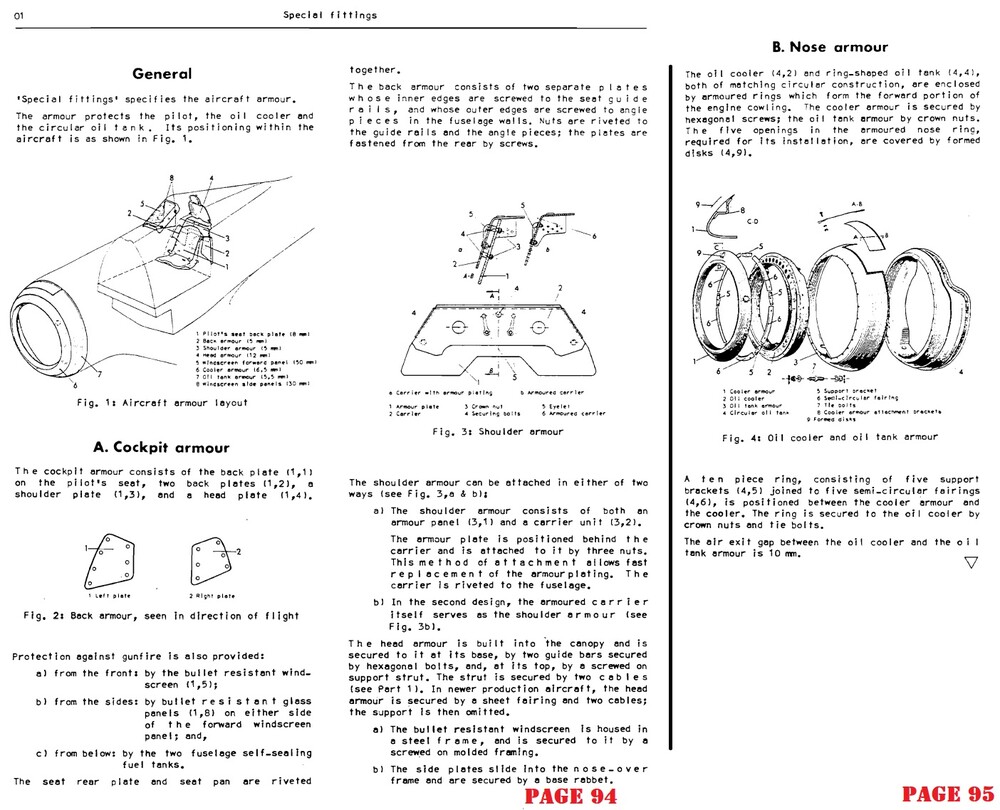 a8 armor values and variations diagram2.jpg