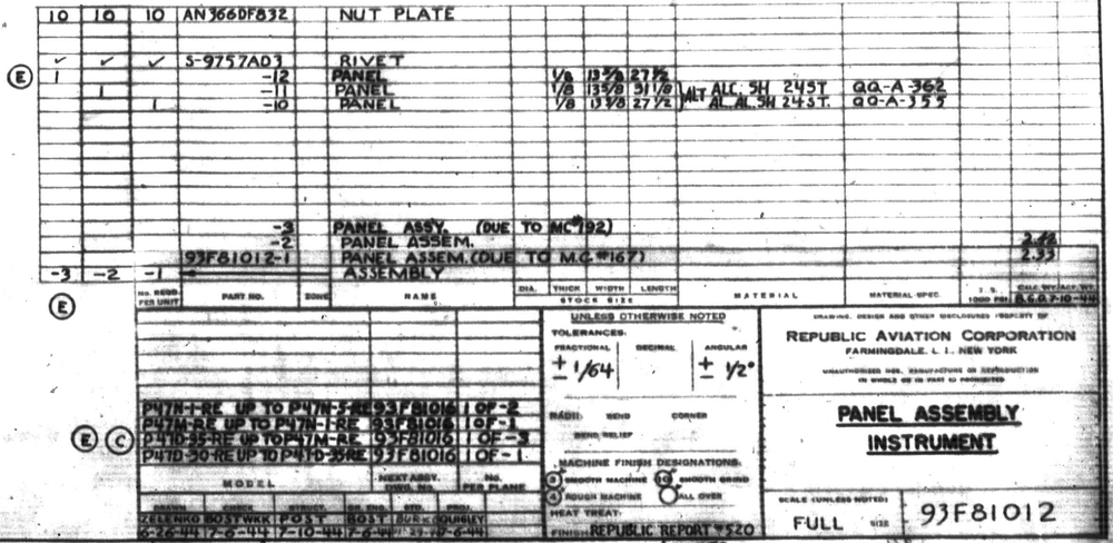 P47D30 INSTR PANEL TABLE.png