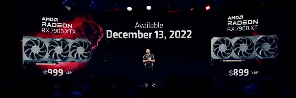 Screenshot 2022-11-03 164522.jpg