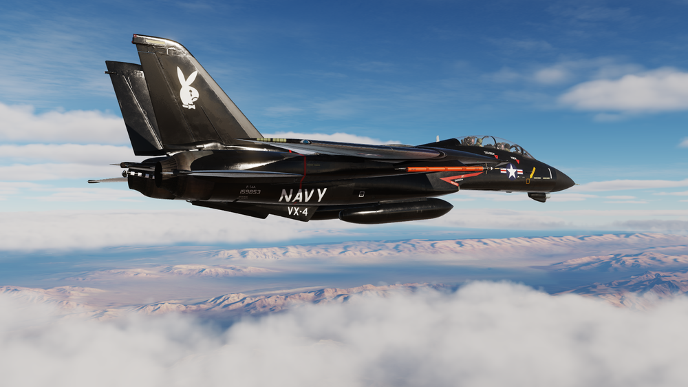 F-14A#229.png