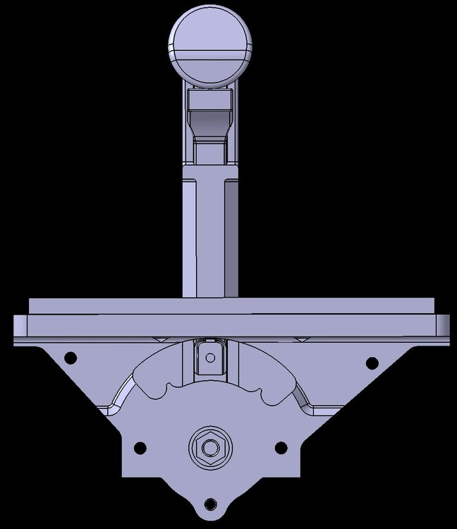 Power Quadrant 2.JPG