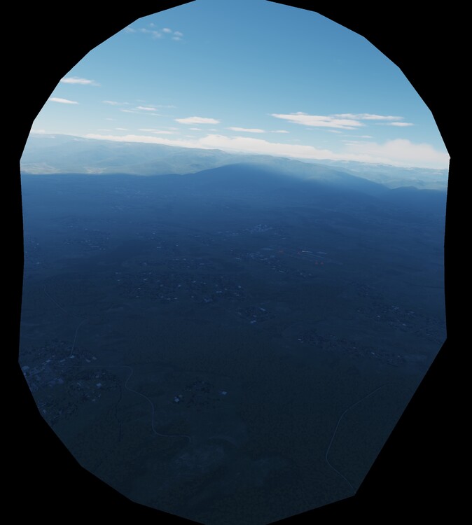 DCS 2022-11-17 17-54-54_proc.jpg