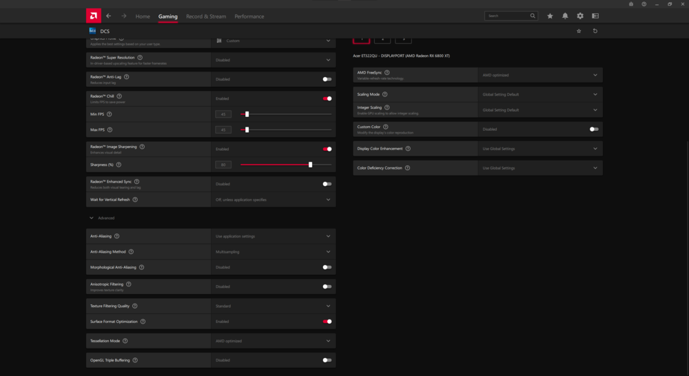 Screenshot 2022-11-29 004944.png