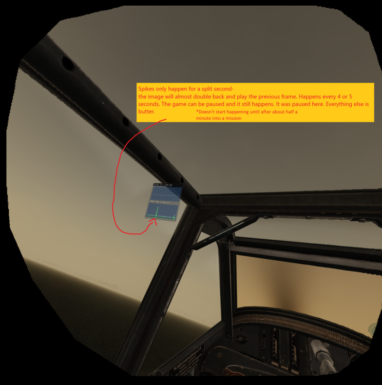 frame spikes issue.png