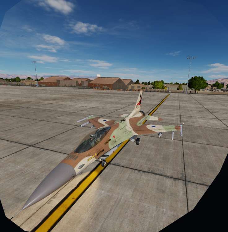 Screenshot 2022-11-02 223054.png