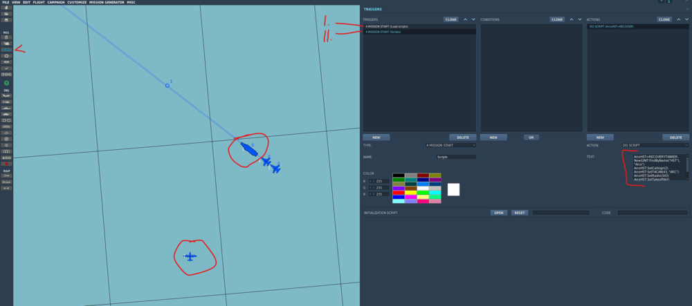 Screenshot 2022-11-22 002321.png