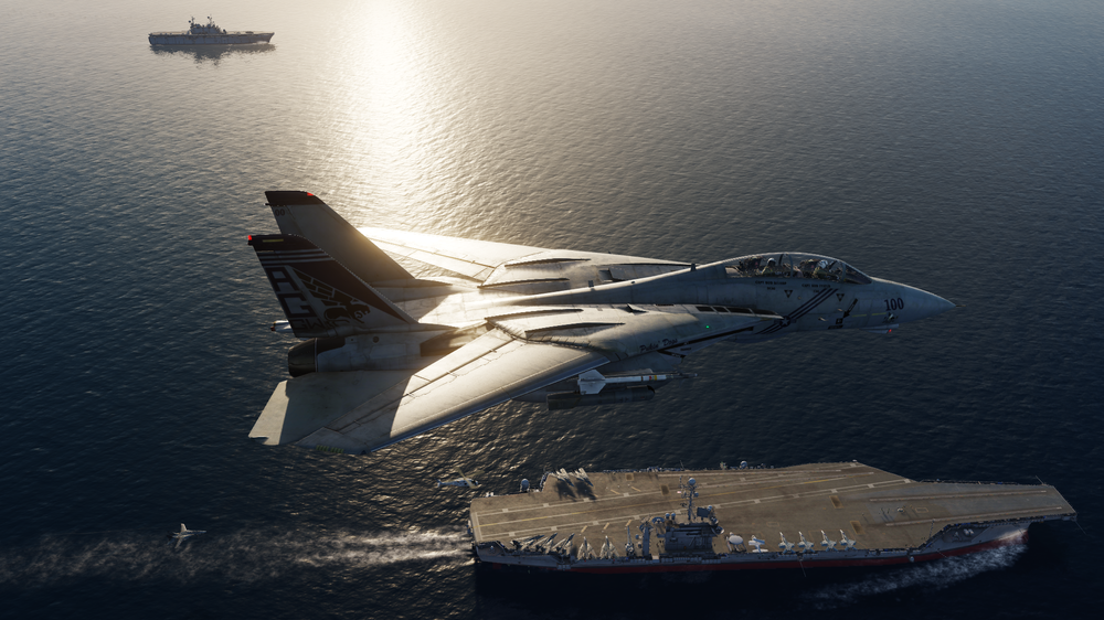 F-14B#1127.png