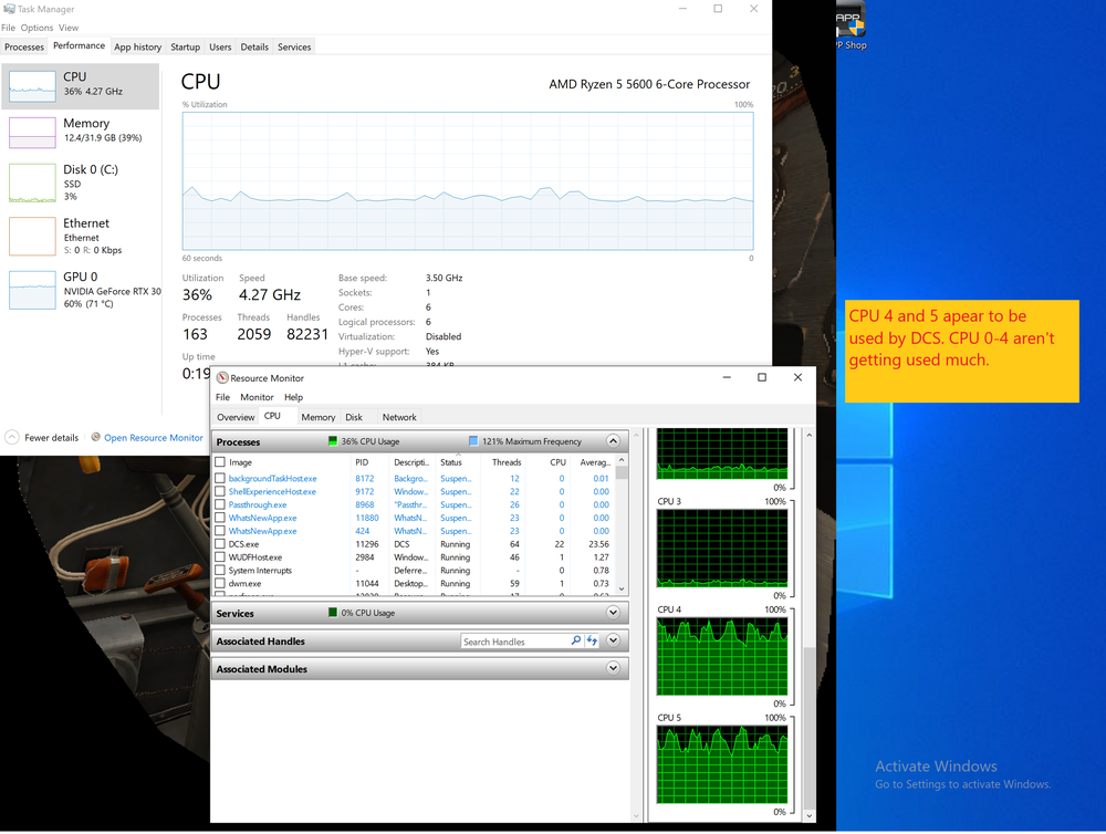 frame spikes usage.png