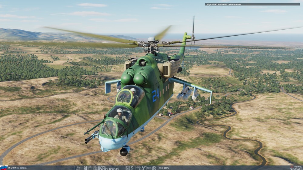 Screenshot 2022-11-12 171544.jpg