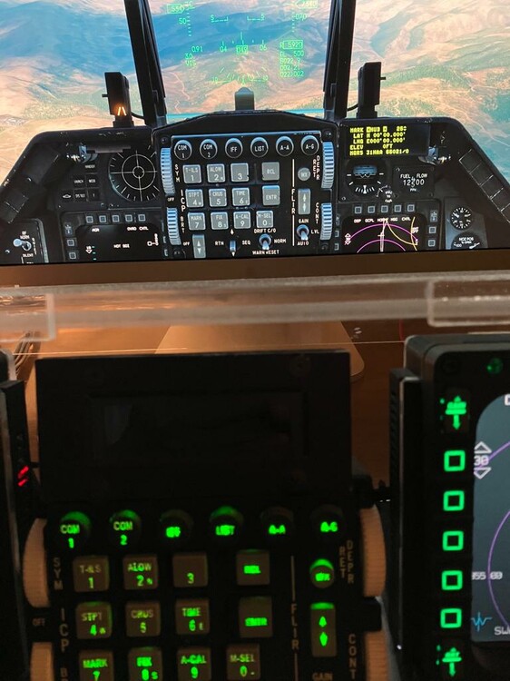 WhatsApp Image 2022-11-05 at 6.45.43 PM (1).jpeg