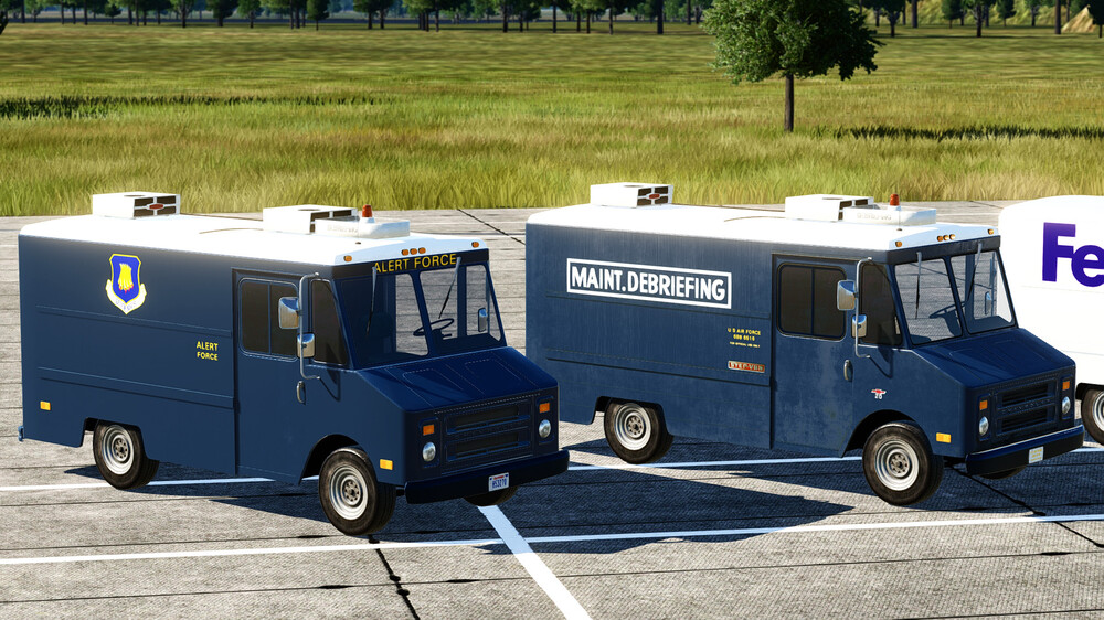 DCS 2022-11-09 22-40-43.jpg