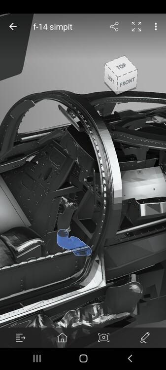 Screenshot_20221119-145545_Fusion 360.jpg