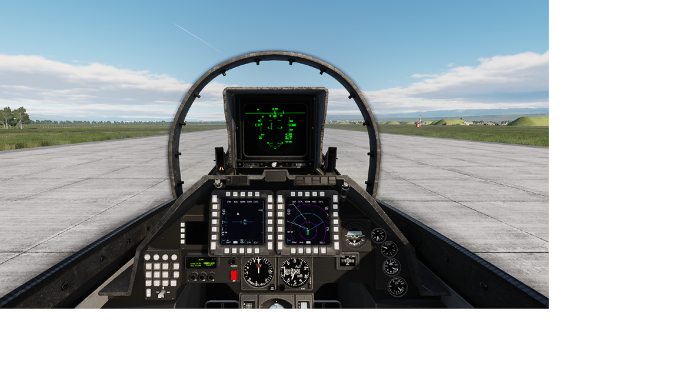 F16i Sufa cockpit 2 texture.png