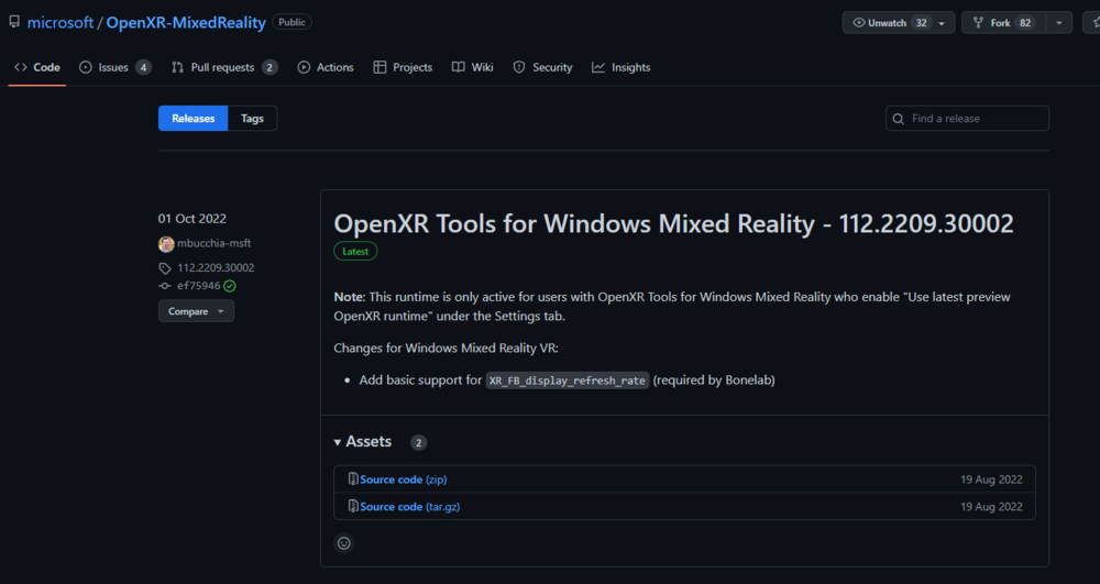 Screenshot 2022-11-03 142248.png