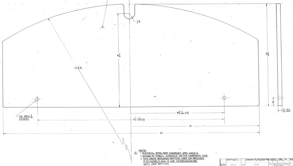 P47 FRONT ARMOR DIMENSIONS.jpg