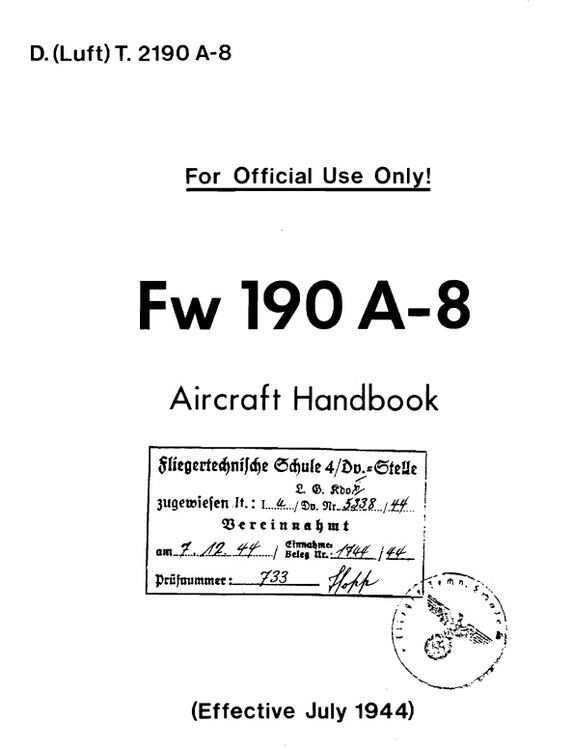fw190a8 handbook.jpg