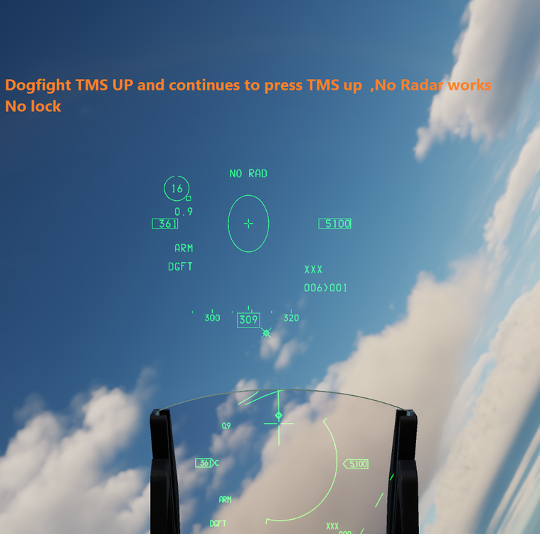 ontinues to press TMS.png