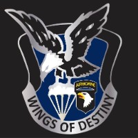 101st Combat Aviation Brigade