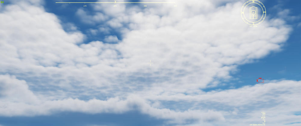 Desktop Screenshot 2022.11.04 - 11.20.28.87.png