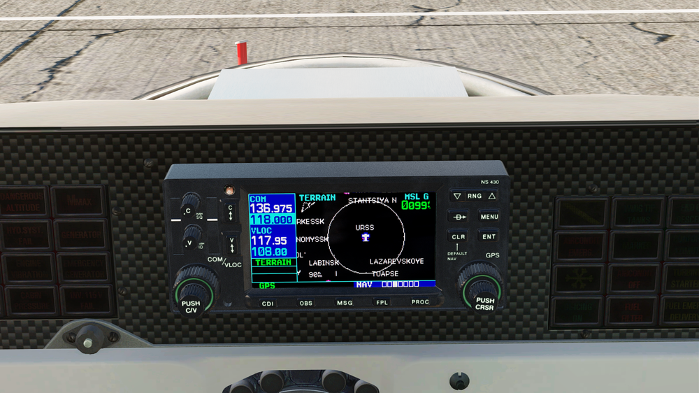 DCS 2022-11-01 11-36-19_1.png