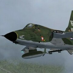 Fairlane333