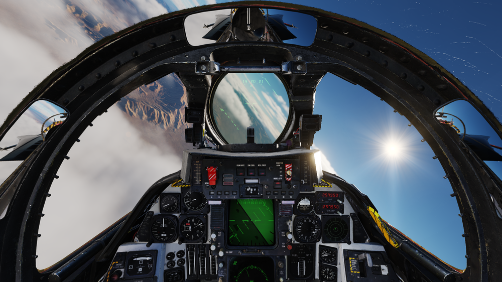 F-14A#237.png