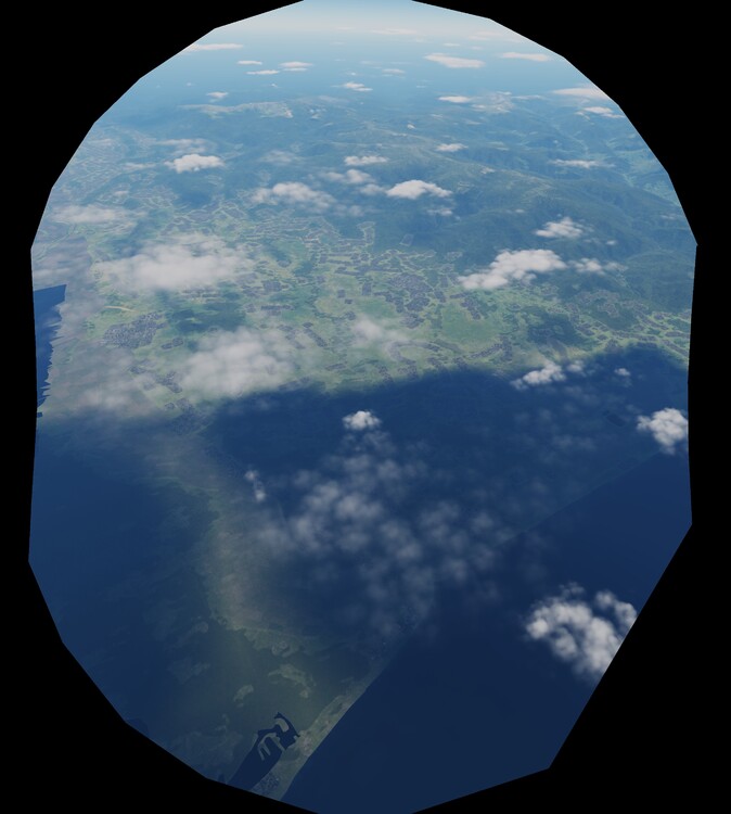 DCS 2022-11-17 17-55-15_proc.jpg