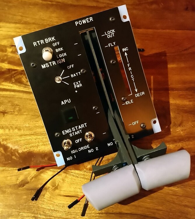 Power Quadrant 3.JPG