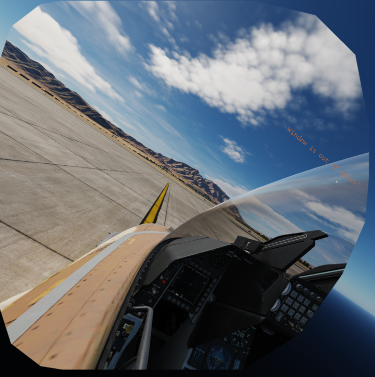 Screenshot 2022-11-02 223111.png