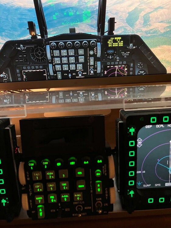 WhatsApp Image 2022-11-05 at 6.45.43 PM (2).jpeg